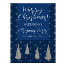 Search for large tree posters Unique