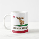 Search for irish flag mugs Eire