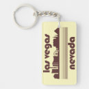 Search for las vegas key rings Vintage