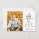 Search for church event cards invites Gender neutral