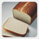 Search for sliced bread stickers Baking