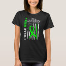 Search for kidney disease awareness tshirts Great