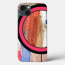 Search for photo collage samsung cases Artistic