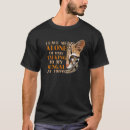 Search for bengal cat gifts Dad