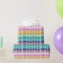Search for pastel rainbow wrapping paper Modern