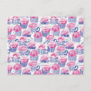 Search for teacup postcards Pattern