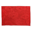 Search for black lace pillowcases Flower