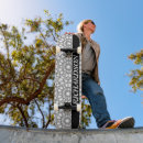 Search for christmas skateboards Simple