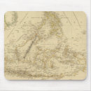 Search for southeast mousepads Engraved
