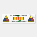 Search for armoured bumper stickers Army