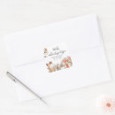 Search for mother owl stickers Watercolor