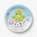Search for baby shower dragon About to hatch