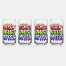 Search for graphic arts mugs Typography