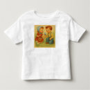 Search for antique easter tshirts Flower