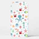 Search for sea world iphone cases Fish