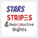 Search for reproductive rights stickers Pro choice