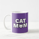 Search for purple lovers mugs Mother