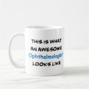 Search for optometrist gifts Ophthalmologist