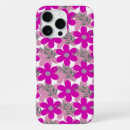 Search for bold floral iphone cases Pattern