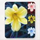 Search for mixing mousepads Colourful