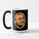 Search for streamer mugs Streaming