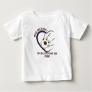 Search for big brother tshirts Newborn