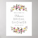 Search for choose a seat wedding signs Modern