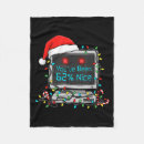 Search for funny christmas blankets Food
