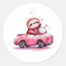 Search for driving stickers Drive by