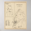 Search for windsor posters Lithographed