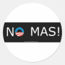 Search for elect romney stickers Obama