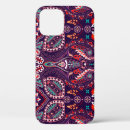 Search for multicolor iphone cases Paisley