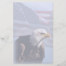 Search for military stationery paper America