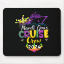 Search for beading lover mousepads Festival