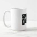 Search for savannahs mugs Georgia