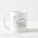 Search for stickers for mugs Funny