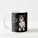 Search for english mum mugs Dog lover