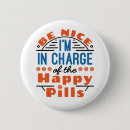 Search for charge badges Funny