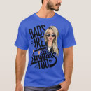 Search for swiftie tshirts Vintage