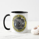 Search for cute koala mugs Pun