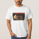Search for harley tshirts Road