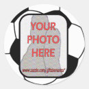 Search for soccer mom stickers White