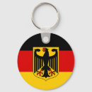 Search for germany souvenirs key rings Berlin