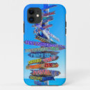 Search for directions iphone cases Arrows