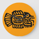 Search for aztec art Ancient