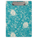 Search for peanuts clipboards Beach