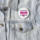 Search for cancer survivor badges We wear pink