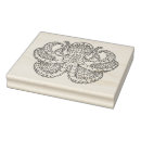 Search for ethnic rubber stamps Zendala