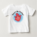 Search for chd baby clothes Congenital heart defect