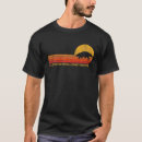 Search for honey badger clothing Retro
